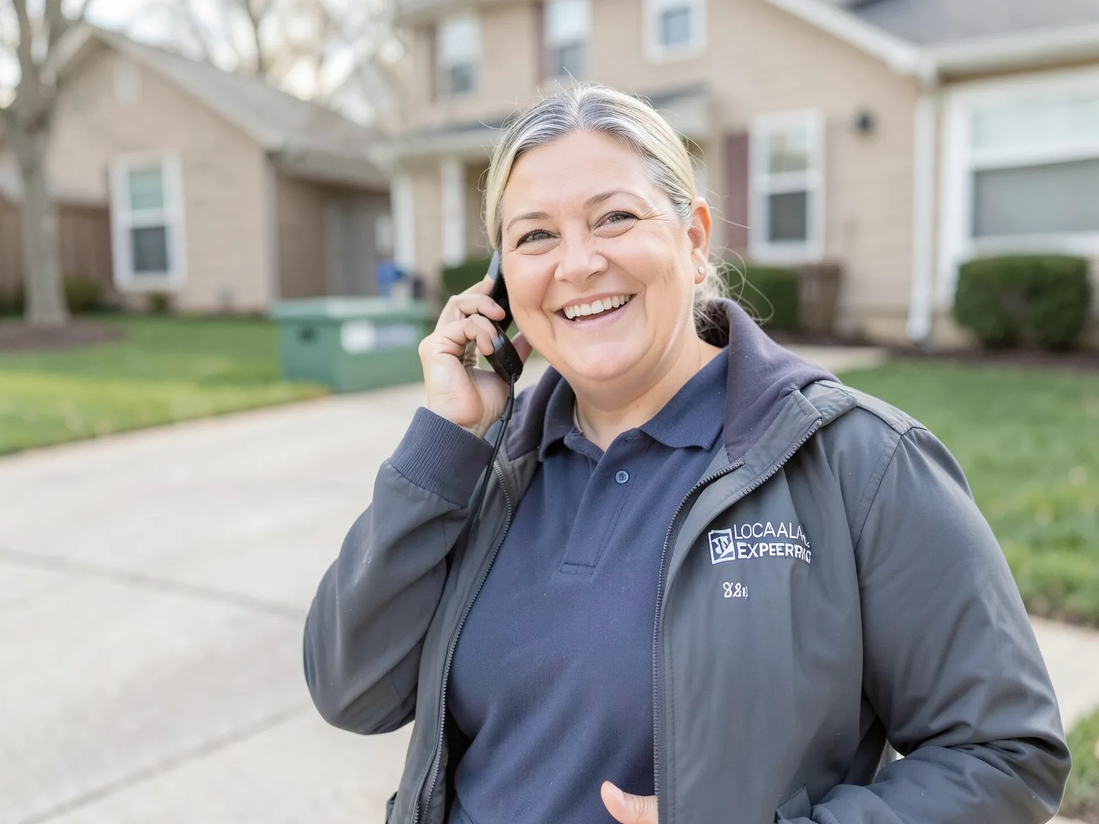 24/7 HVAC Repair & AC Replacement Osseo, MN FAQs